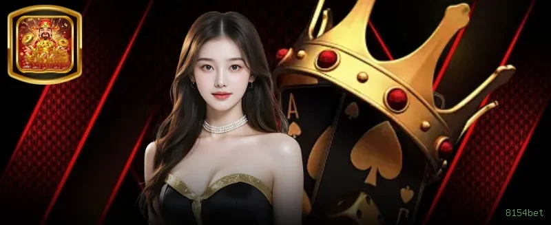 Desempenho do app 8154bet em diferentes aparelhos