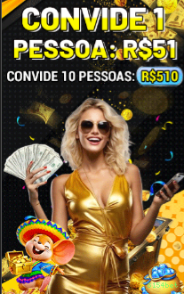 Central de dúvidas rápidas sobre o app 8154bet