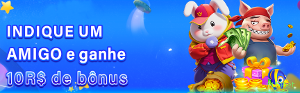 Dúvidas frequentes sobre apostas esportivas na 8154bet