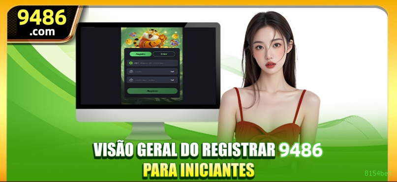 Cassino 8154bet - mesas ao vivo e jogos