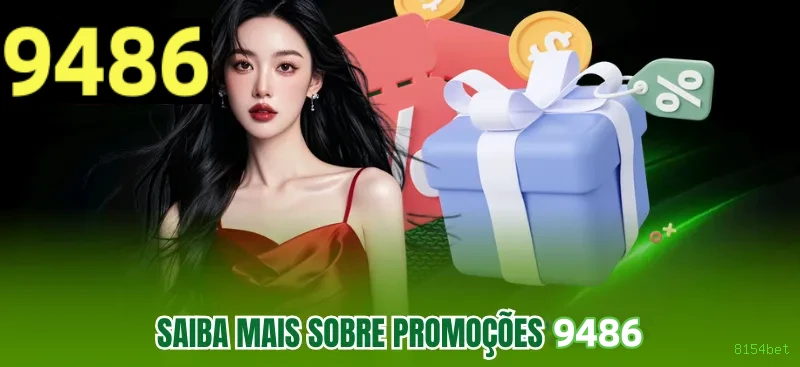 Roleta e blackjack 8154bet