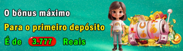 Cassino ao vivo 8154bet dealers