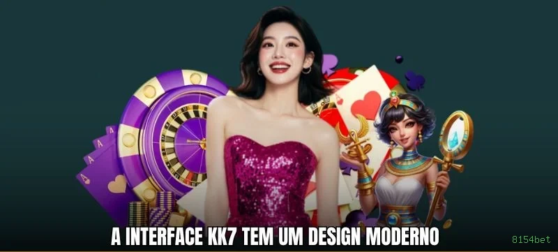 Starlight Princess - Slot game com multiplicadores na 8154bet