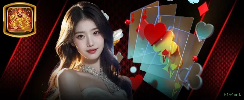 Pagamentos 8154bet PIX