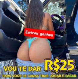 Bônus boas-vindas 8154bet R$100